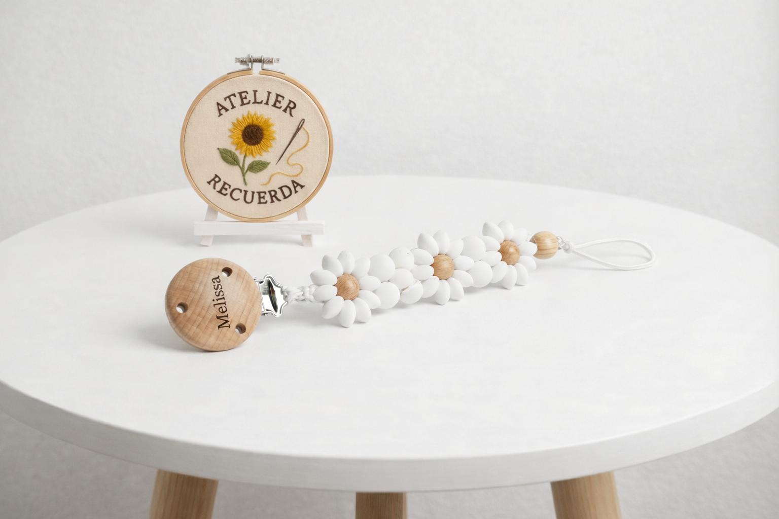 whatsapp-image-2026-02-24-at-215029-5