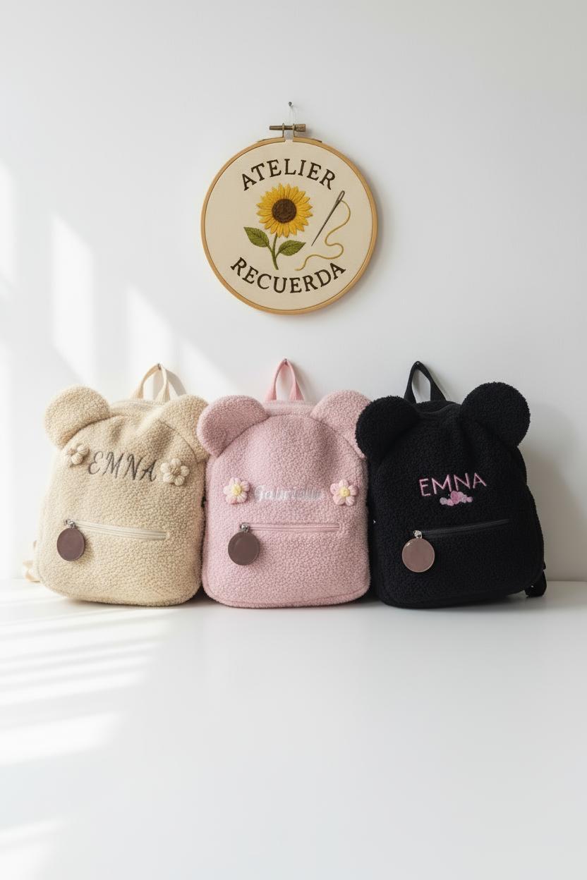 whatsapp-image-2026-02-24-at-215407-8