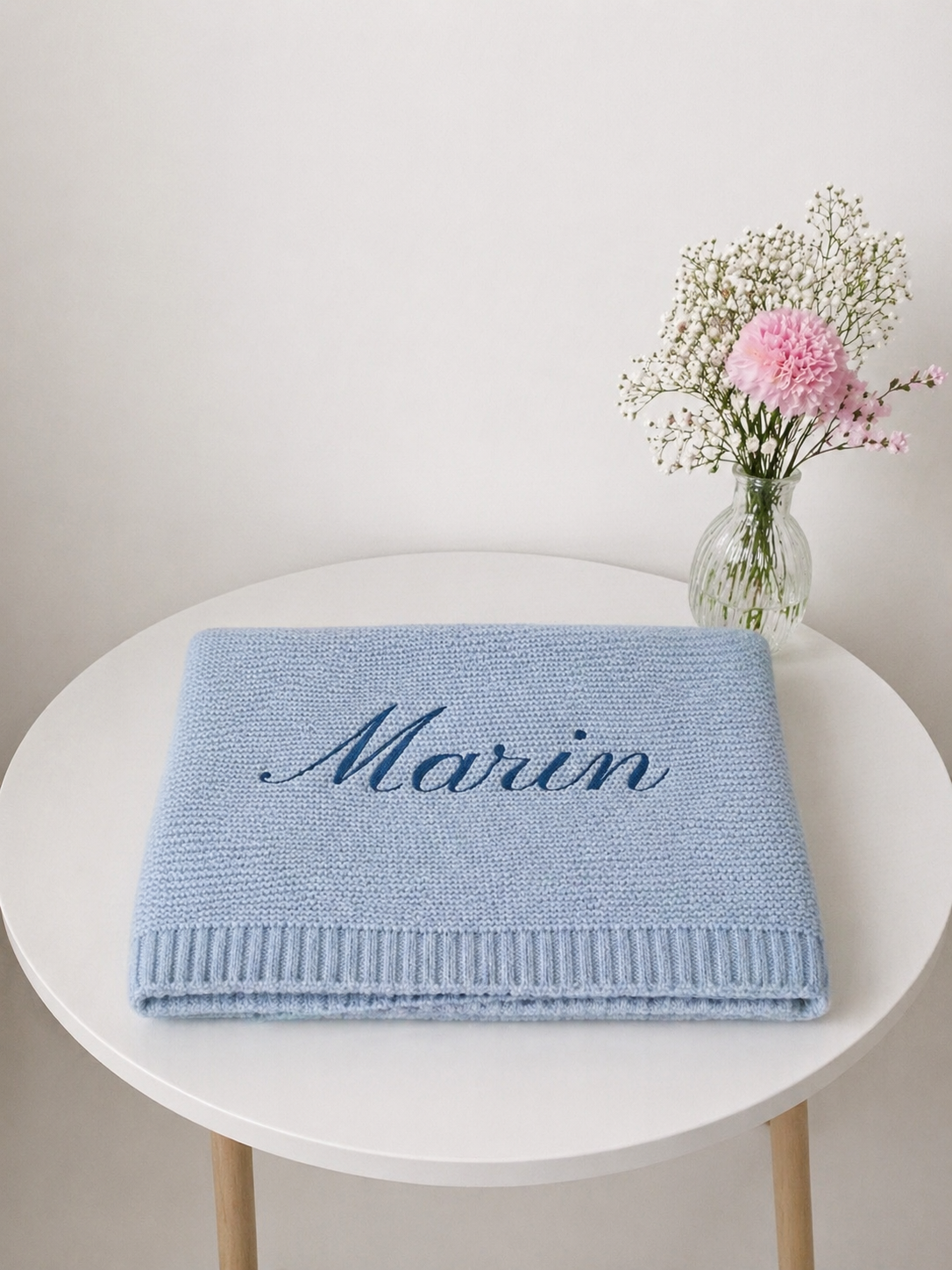Couverture personnalisée - Mayamaille – Image 2