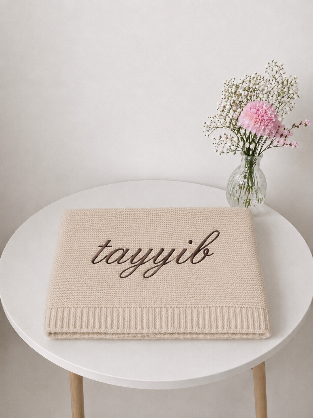 Couverture personnalisée - Mayamaille – Image 3