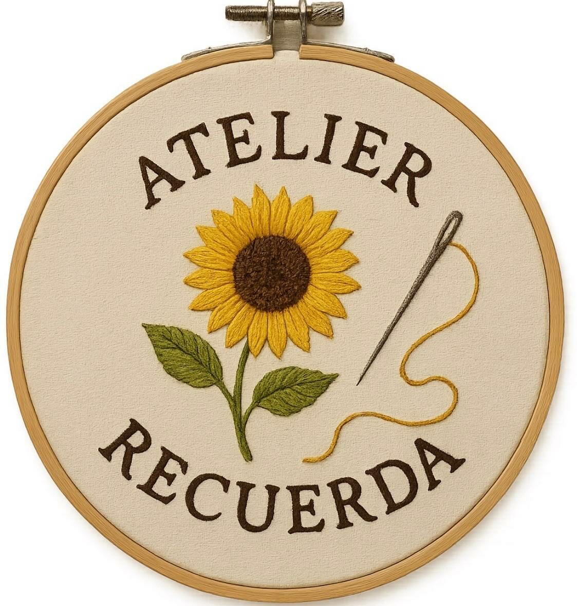 Atelier Recuerda